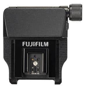 FUJIFILM (フジフイルム) EVFチルトアダプター EVF-TL1