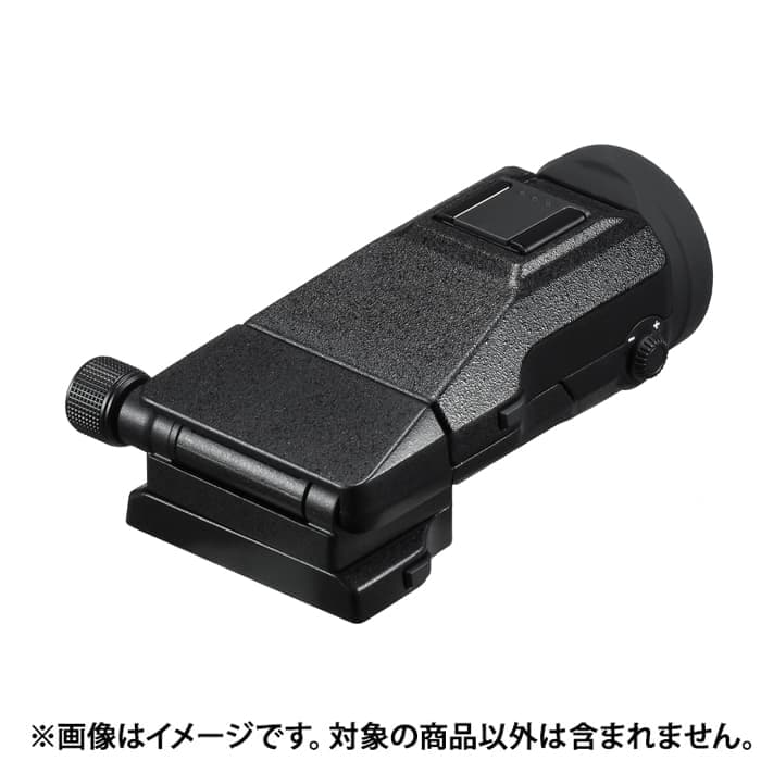 新品)FUJIFILM (フジフイルム) EVFチルトアダプター EVF-TL1（商品ID