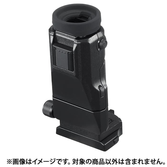 新品)FUJIFILM (フジフイルム) EVFチルトアダプター EVF-TL1（商品ID