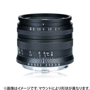 ライカ Leica TL2 ブラック(中古】ライカTL2 ブラック ボディ ライカ Leica TL2 ブラック(中古】ライカTL2 ブラック ボディ