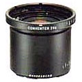 HASSELBLAD (ハッセルブラッド) コンバーター2XE