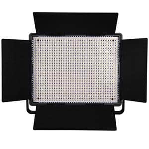 新品)NANLITE（ナンライト） 900SA LEDスタジオライト 12-2015（商品ID