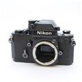 Nikon (ニコン) F2 (photomicAS)
