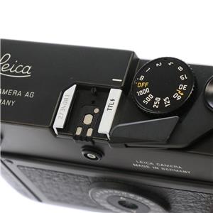 1ページ目 | Leica (ライカ) フィルムカメラ Leica M6の交換買取品一覧