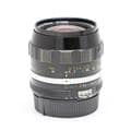 Nikon (ニコン) Auto Nikkor 28mm F2 C
