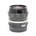 Nikon (ニコン) Auto Nikkor 28mm F2 C