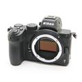 Nikon (ニコン) Z5 ボディ