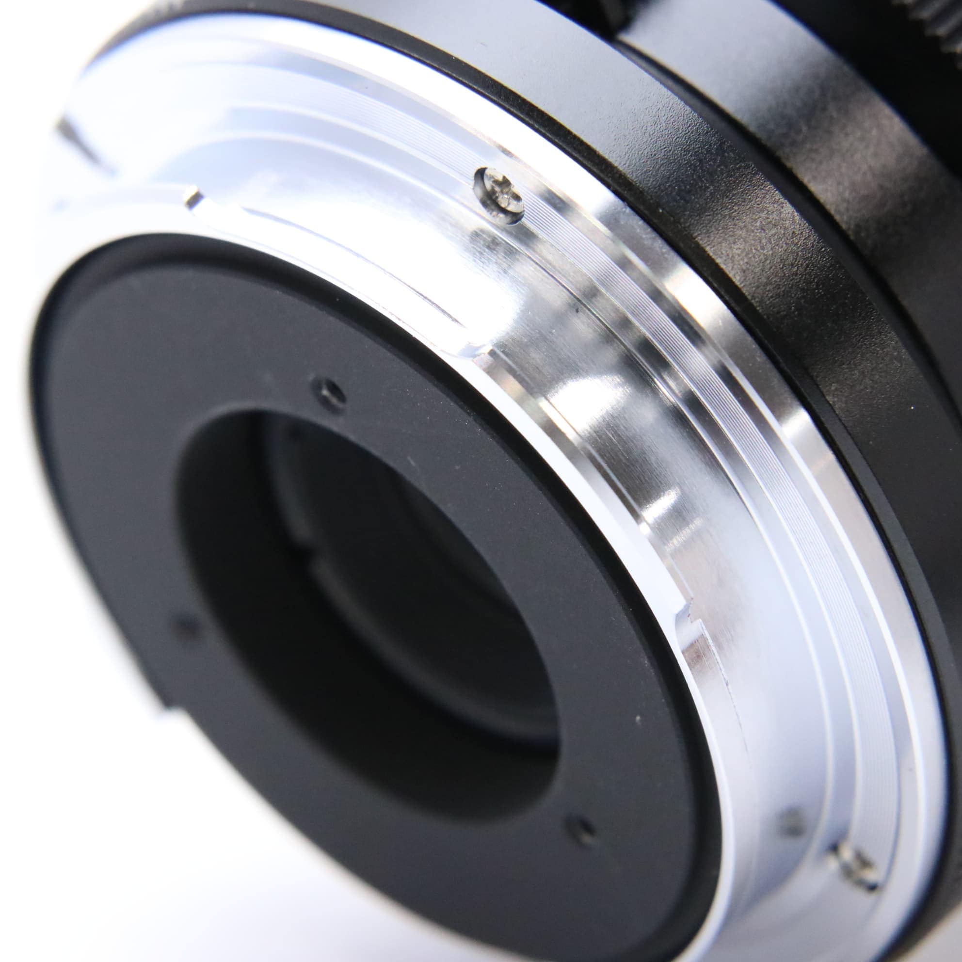 ★超希少・極上品★七工匠 28mm f5.6 leica Mライカ #1318 ☆超希少・極上品☆七工匠 28mm f5.6 leica Mライカ #1318