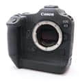 Canon (キヤノン) EOS R3