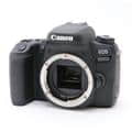 Canon (キヤノン) EOS 9000D ボディ