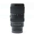 SONY (ソニー) E 70-350mm F4.5-6.3 G OSS SEL70350G