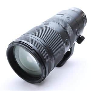 OH済み Nikon Zoom-Nikkor 70-200mm f/2.8