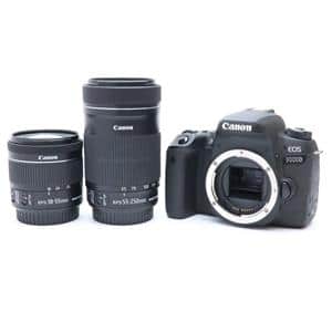Canon EOS 9000D」の商品検索結果 | デジタルカメラ、ミラーレス Canon EOS 9000D」の商品検索結果 | デジタルカメラ、ミラーレス