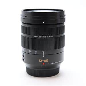 12-60」「Panasonic」の商品検索結果 | デジタルカメラ、ミラー