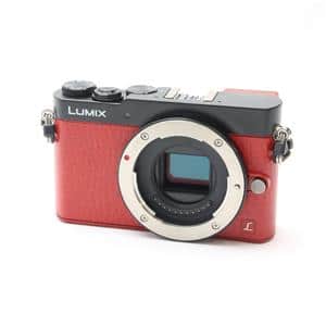 DMC-GM」「Panasonic」「中古商品」の商品検索結果 | デジタル DMC-GM」「Panasonic」「中古商品」の商品検索結果 | デジタル