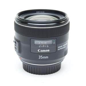 Canon (キヤノン) EF35mm F2」の商品検索結果 | デジタルカメラ Canon (キヤノン) EF35mm F2」の商品検索結果 | デジタルカメラ