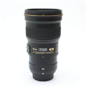 Nikon (ニコン) AF-S NIKKOR 300mm F4E PF ED VR メイン