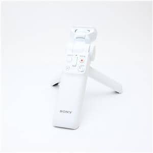 新品)SONY (ソニー) ワイヤレスリモートコマンダー機能付