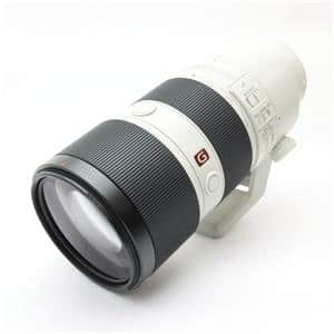 新品)SONY (ソニー) FE 70-200mm F2.8 GM OSS SEL70200GM（商品ID