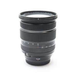 FUJIFILM XF 16-80mm f/4 R OIS WR ズームレンズ FUJINON XF16-80mmF4 R OIS WR | Lenses | FUJIFILM X Series
