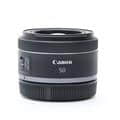 RF50mm F1.8 STM 