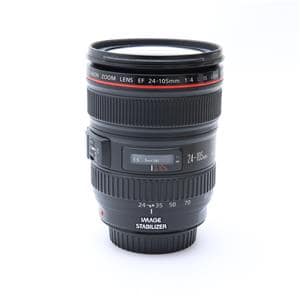 ef」「一眼レフ用レンズ一覧」「Canon」「中古商品」の商品検索