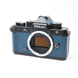 nikon zf」「Nikon」の商品検索結果 | デジタルカメラ、ミラーレス