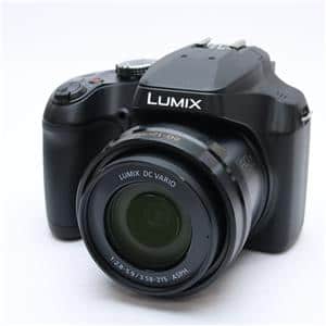 新品)Panasonic (パナソニック) LUMIX DC-FZ85D（商品ID