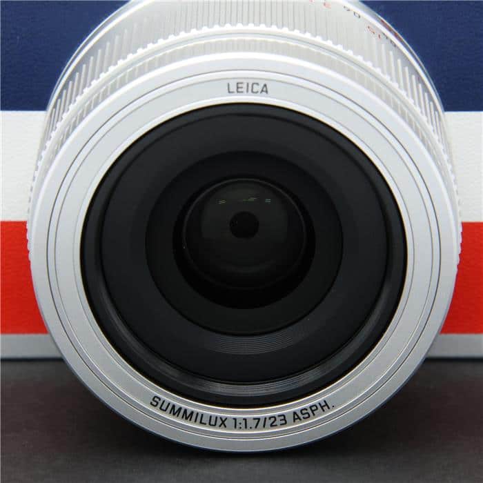 X(Typ113) Edition Moncler