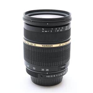tamron (タムロン) af 28-75mm f2.8 xr di (a09 ペンタックス用)」の