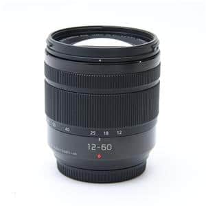 12-60」「Panasonic」の商品検索結果 | デジタルカメラ、ミラーレス