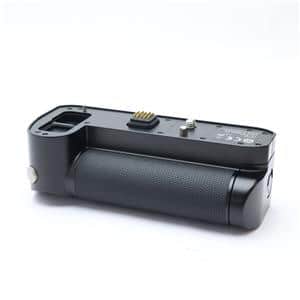 Leica (ライカ) マルチファンクション ハンドグリップ HG-SCL4」の商品