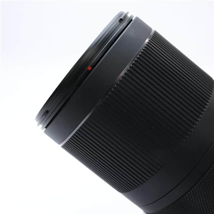 RF24-240mm F4-6.3 IS USM