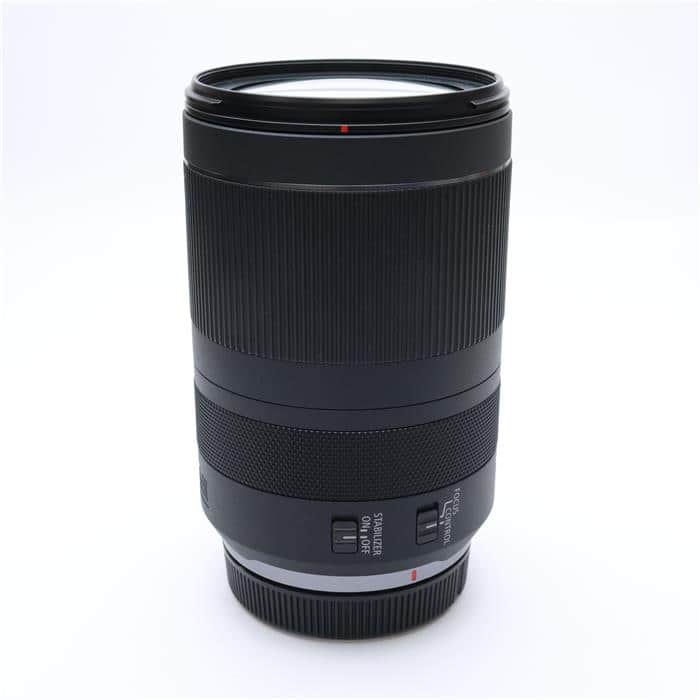 RF24-240mm F4-6.3 IS USM