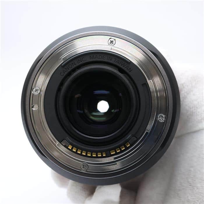 RF24-240mm F4-6.3 IS USM