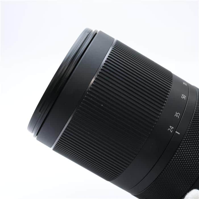 RF24-240mm F4-6.3 IS USM