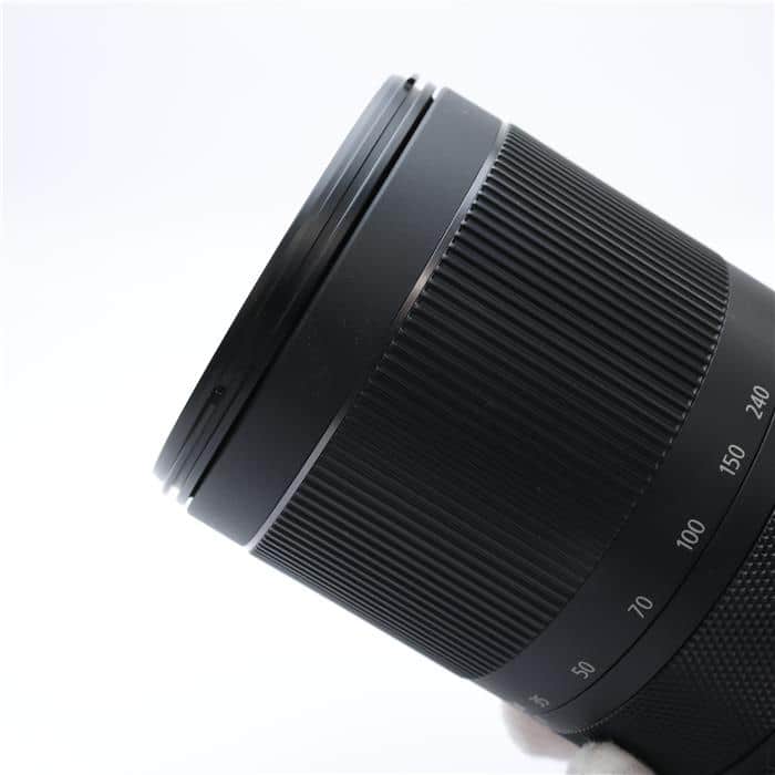RF24-240mm F4-6.3 IS USM