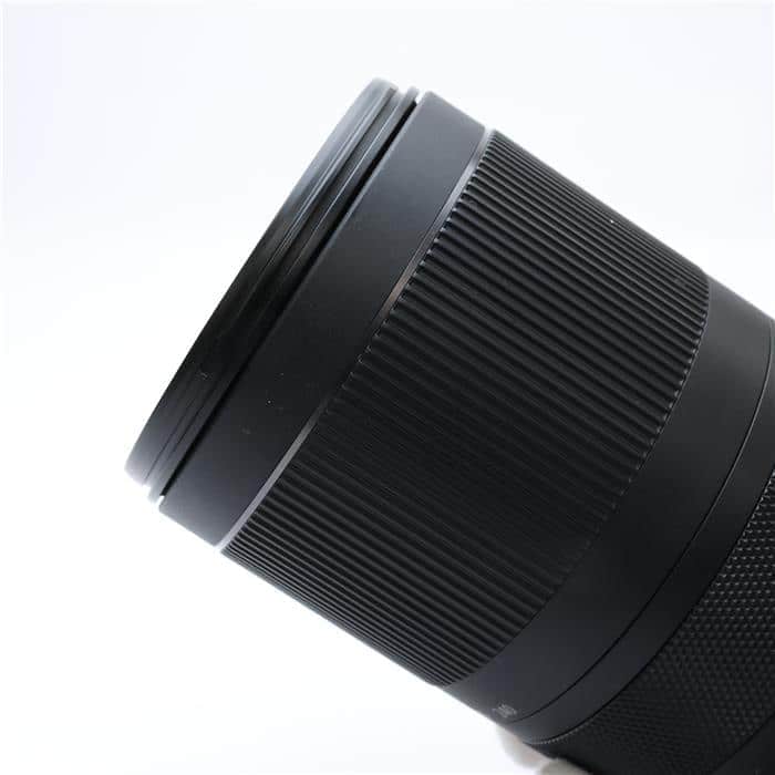 RF24-240mm F4-6.3 IS USM