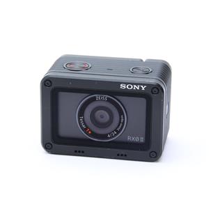 DSC-RX0」「中古商品」の商品検索結果 | デジタルカメラ、ミラーレス