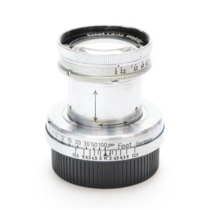leica ズマール 50mm f2」の商品検索結果 | デジタルカメラ、ミラー