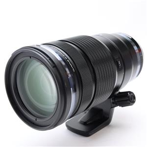 olympus zuiko digital ed 150mm f2.0」の商品検索結果 | デジタル