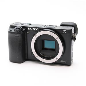 sony a6000」の商品検索結果 | デジタルカメラ、ミラーレスカメラ