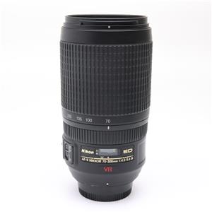 nikon 300mm f4 af-s ed」の商品検索結果 | デジタルカメラ、ミラー