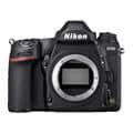 Nikon (ニコン) D780
