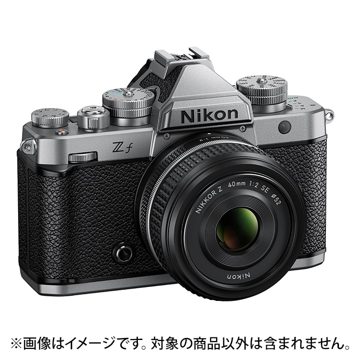 ❁完動品❁Nikon ニコン FA フィルムカメラ ボディ コラム】カメラ今昔物語 【ニコンFA 編】
