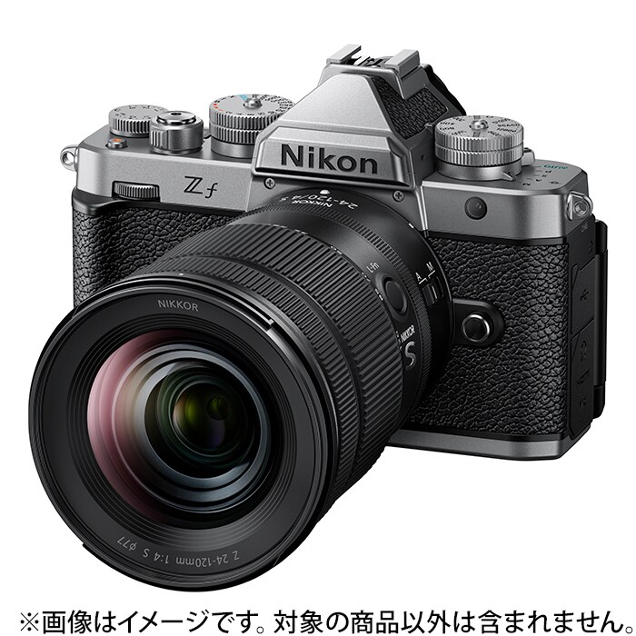 【かりんさん専用】Nikon F80２台分 機材紹介！ニコンZfにオススメのアクセサリー - YouTube