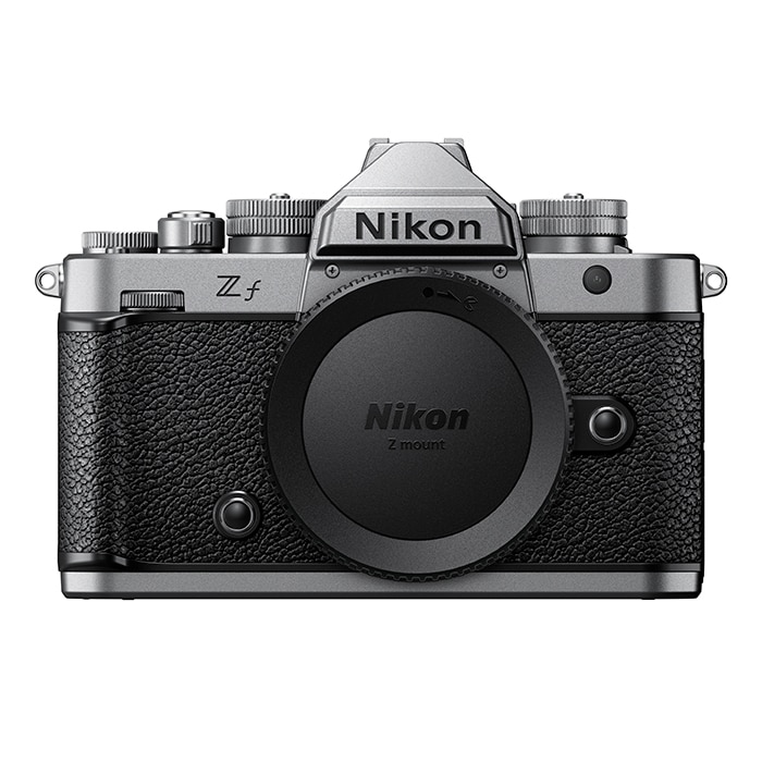 値下げします、Nikon FE カメラのみ販売 ミラーレス一眼カメラ「Z f」ボディ | ニコン | ZF | Joshin web