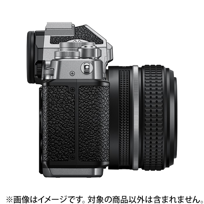 【外観美品】Nikon F アイレベル シルバー ボディ ♯G2 外観美品】Nikon F アイレベル シルバー ボディ ♯G2