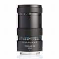 Meyer Optik Gorlitz（マイヤー オプティク ゲルリッツ） Trioplan 100mm F2.8 II（マイクロフォーサーズ用）