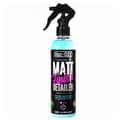 Muc-Off (マックオフ) MATT FINISH DETAILER　250ml